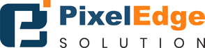 PixelEdge Solutions | Website design  | Website devlopment | Graphic Design